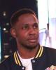 Jervon is single in Farmingdale, NJ USA