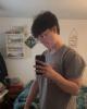 Joe is single in Redding, CA USA