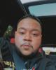 Masen is single in Brooklyn, NY USA