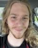 Ayden is single in Florence, KY USA