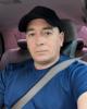 Jose is single in Monroe, NC USA