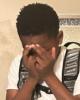 Jay is single in Jamaica, NY USA