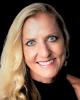 Diane is single in East Wenatchee, WA USA