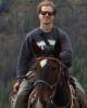 Colton is single in Mount Vernon, WA USA