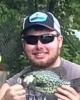 Brandon is single in Mukwonago, WI USA
