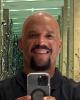 Carl is single in Woodland Hills, CA USA