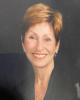 Bobbi Jernigan is single in Athens, GA USA