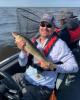 Dave is single in Echo, MN USA