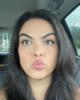 Shoshanna is single in San Dimas, CA USA