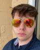 Jansen is single in Gonzales, LA USA