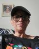 Sandy is single in Marshallton, DE USA