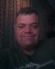 Daniel is single in Cushing, OK USA
