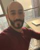 Zizo is single in Pine Brook, NJ USA