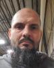 Steve is single in Wilmington, OH USA