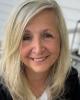 Carol is single in Kingston, PA USA