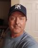 Dave is single in Sandy, UT USA