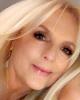 Beachlover is single in El Dorado Hills, CA USA