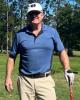Joe is single in Orange Park, FL USA