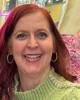 Amy is single in Magnolia, TX USA
