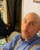 Juan is single in Ridgefield Park, NJ USA