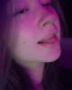 Bree is single in Port Huron, MI USA