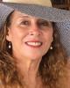 Ann is single in San Jose, CA USA