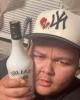 Carlos is single in Carlinville, IL USA