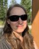 Roni is single in Mount Pearl, NL CAN