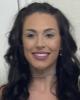 Ashley is single in Longwood, FL USA