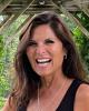 Maria is single in Temecula, CA USA