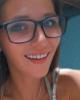 Makayla is single in McLaughlin, NB CAN
