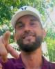 Tyler is single in Frankton, IN USA