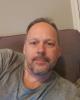 Denis is single in Saint-Hubert, QC CAN