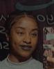 Lia is single in Mesquite, TX USA