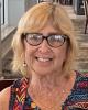 Amy is single in Delray Beach, FL USA