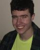 Tom is single in Stonington, CT USA
