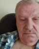 David is single in Kendallville, IN USA