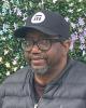 Roland is single in McDonough, GA USA