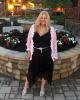 Linda is single in Jeffersonton, VA USA