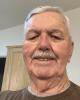Doug is single in Windsor, CA USA