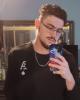 Armando is single in Miami, FL USA