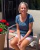 Martha is single in South Portland, ME USA