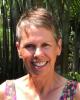 Martha is single in South Portland, ME USA