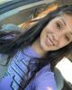 Kalia is single in Klamath Falls, OR USA
