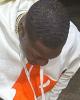 Shaad is single in Pasadena, TX USA