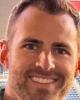 Aaron is single in East Lansing, MI USA