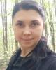 Mary is single in Des Allemands, LA USA