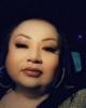 Jackie is single in Lincoln Heights, CA USA