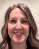 Laura is single in Fairmont, WV USA