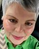 Cheryl is single in Farmington, AR USA